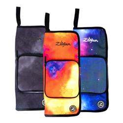 Zildjian Stick Bags