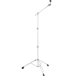 Dixon Medium Boom Cymbal Stand
