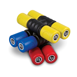 LP Twist Shaker