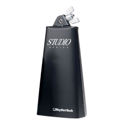 Rhythm Tech 8" Cowbell