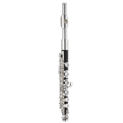 Jupiter Piccolo ABS with Metal Headjoint