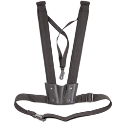 Neotech Sax Practice Harness
