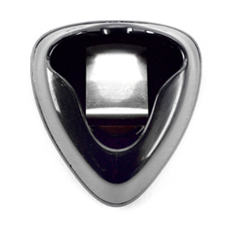Dunlop Ergo Pickholder