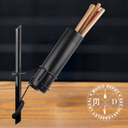String Swing Drumstick Holder
