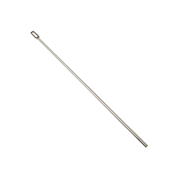 Grover Aluminum Flute Cleaning Rod