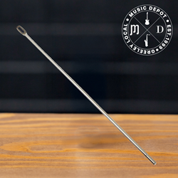 Grover Aluminum Flute Cleaning Rod