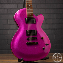 Misc Used Daisy Rock "Rock Candy" Electric Guitar