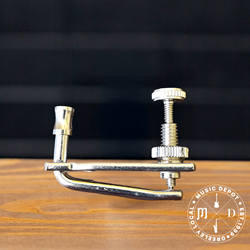 Wittner Violin Fine Tuners 4/4 & 3/4 Size