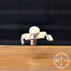 Anton Breton Suzuki Style Violin Fine Tuner