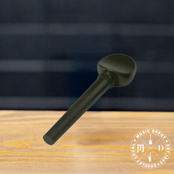 Anton Breton Ebony Viola Tuning Pegs