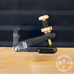 Wittner Buschmann Style Violin String Adjuster