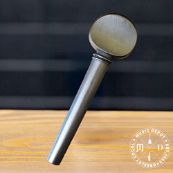 Knilling Cello Peg 3/4