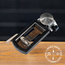 Brilhart Alto Reed Trimmer