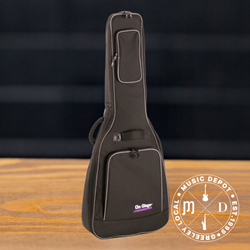 On-Stage Acoustic Guitar Gig Bag
