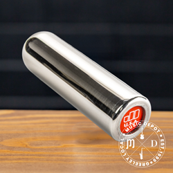 Dunlop Stainless Steel Tonebar