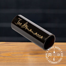 Dunlop Bonamassa Signature Medium Slide