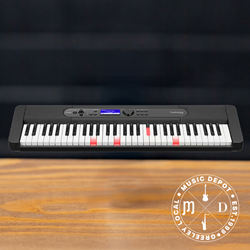 Casiotone 61 Lighted key Keyboard