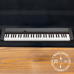 Casiotone