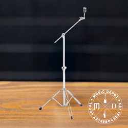 Gibraltar Rock Boom Cymbal Stand
