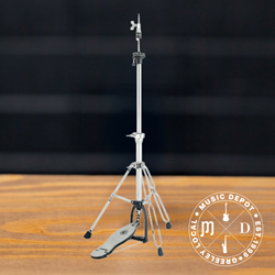 Gibraltar Rock Hi-Hat Stand