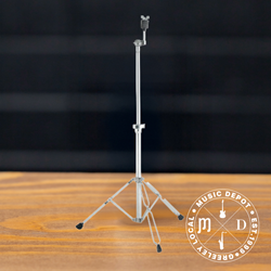 Gibraltar Rock Straight Cymbal Stand