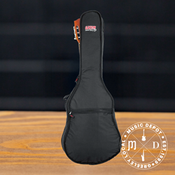 Gator Economy Gig Bag for Classical Guitars