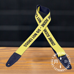 Levys Straps