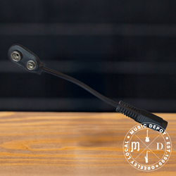 1Spot Battery Clip Converter