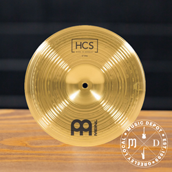 Meinl HCS 14" China