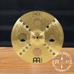 Meinl HCS 18" Trash Stack