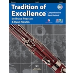 Bassoon Book 2