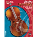 Cello Book 2