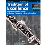 Clarinet Book 2
