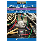 Clarinet Book 2