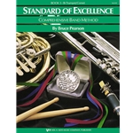 Alto Clarinet Book 3