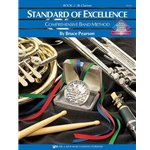 Alto Clarinet Book 2