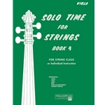 Viola Book 4