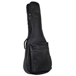 3/4 Acoustic Bag
