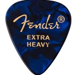 Blue Xtra Heavy