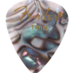 Abalone