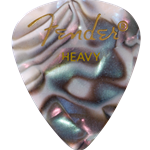 Abalone