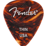 Tortoise Shell