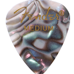 Abalone