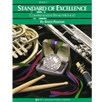 Baritone BC Book 3