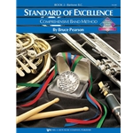 Baritone BC Book 2