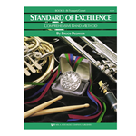 Bassoon Book 3