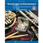 Oboe Book 2