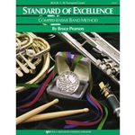 Oboe Book 3