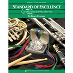 Alto Sax Book 3