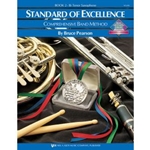 Tenor Sax Book 2